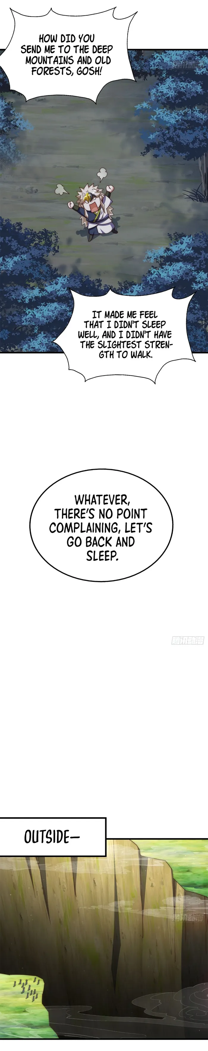 Page 11 of Chapter 218