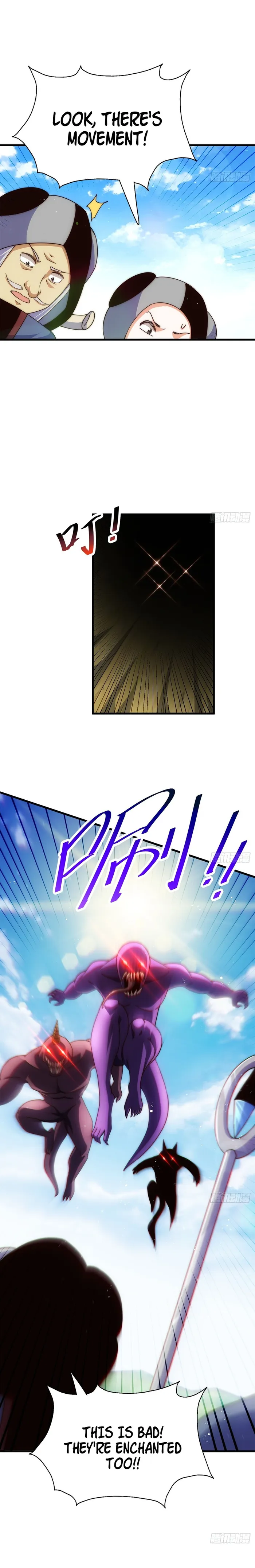 Page 12 of Chapter 218