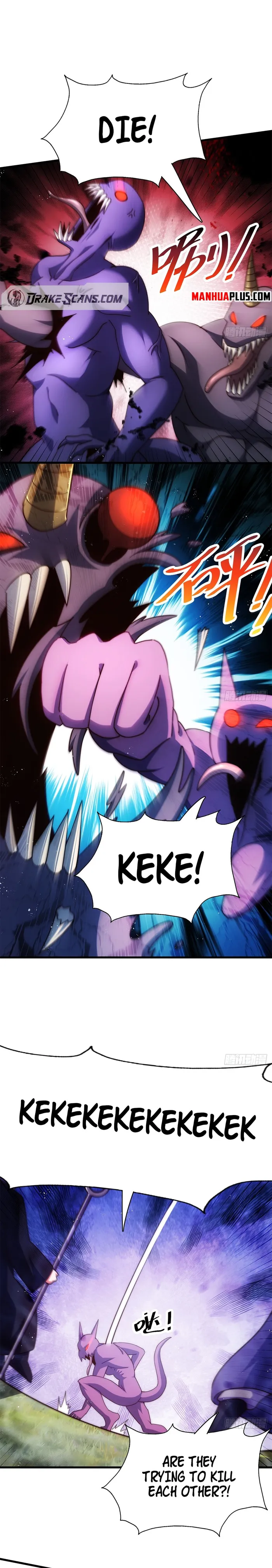 Page 13 of Chapter 218