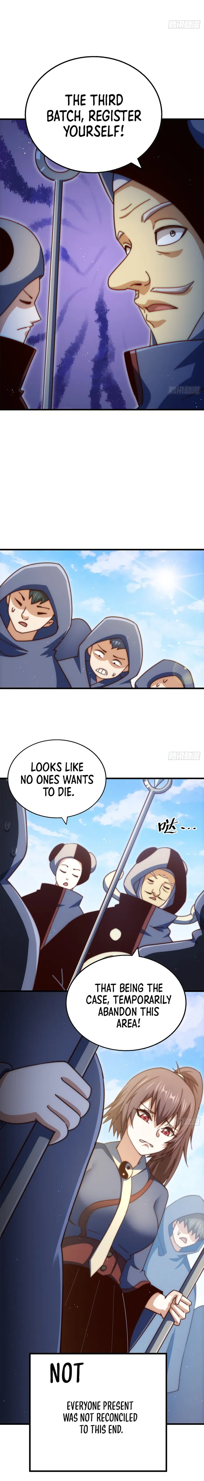 Page 15 of Chapter 218