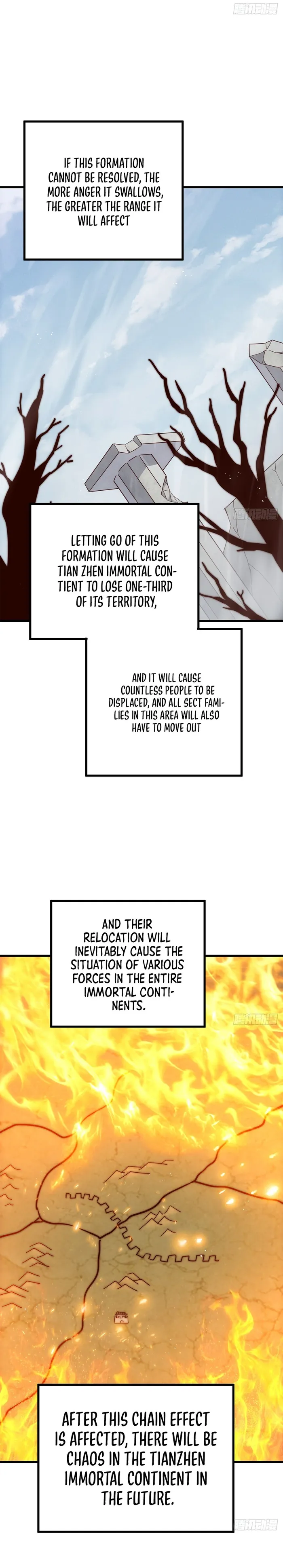 Page 16 of Chapter 218