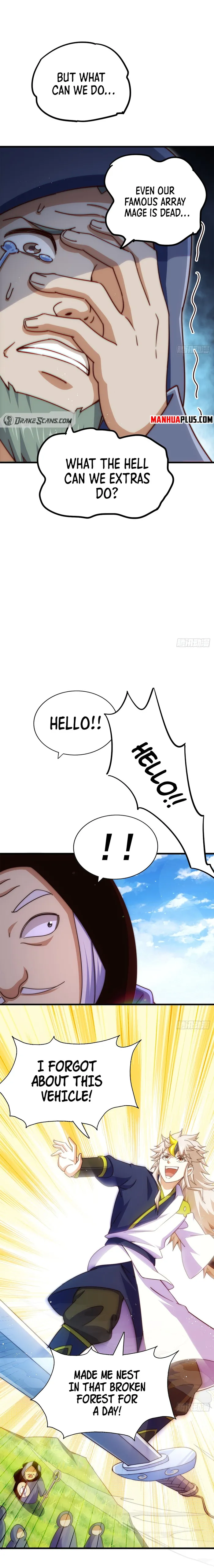 Page 17 of Chapter 218