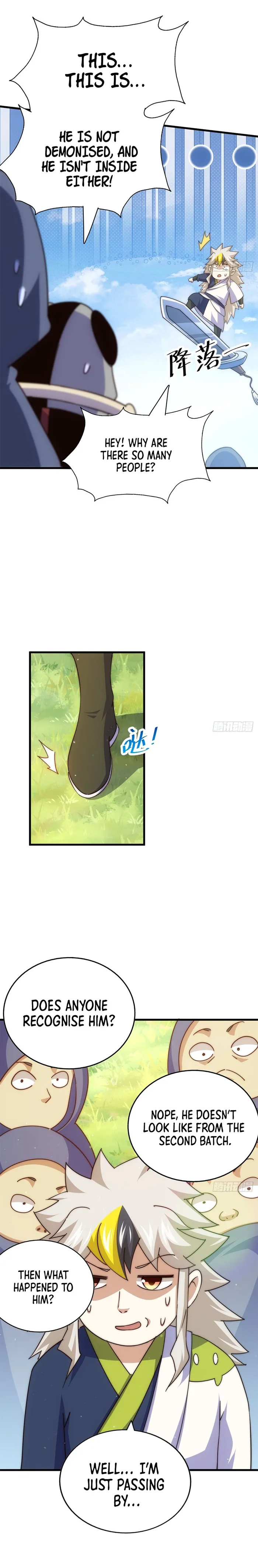 Page 18 of Chapter 218