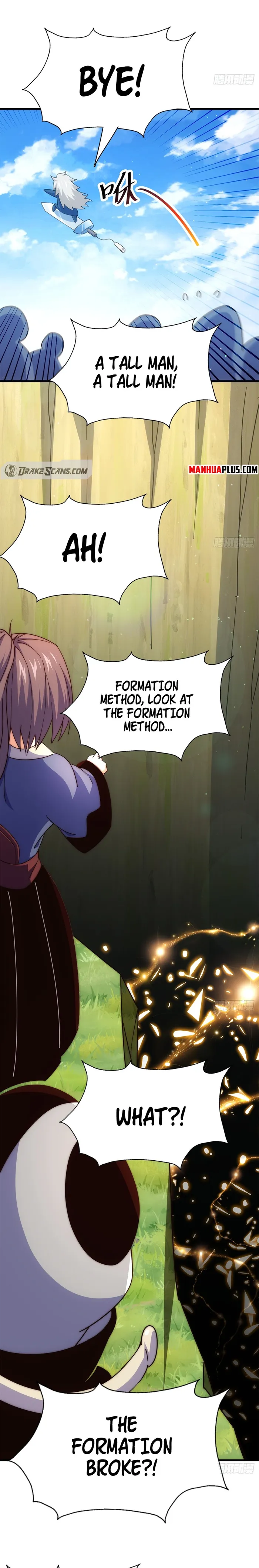 Page 19 of Chapter 218