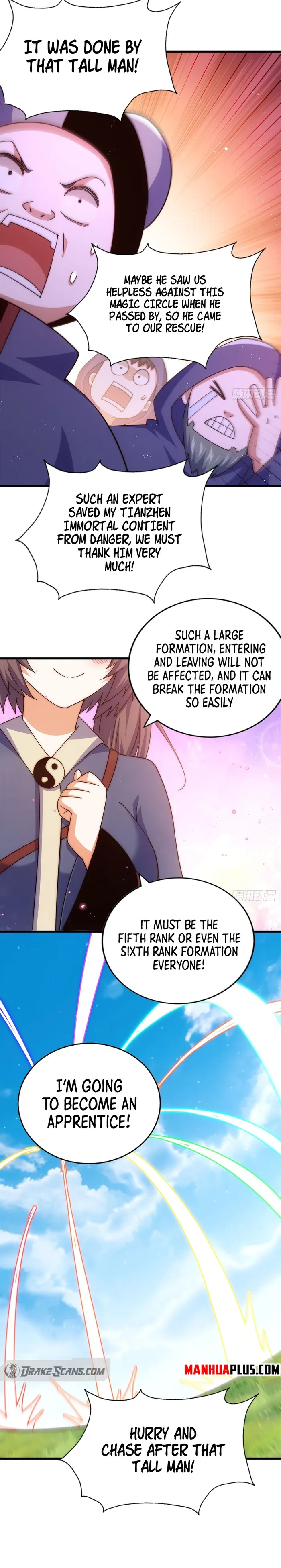 Page 20 of Chapter 218