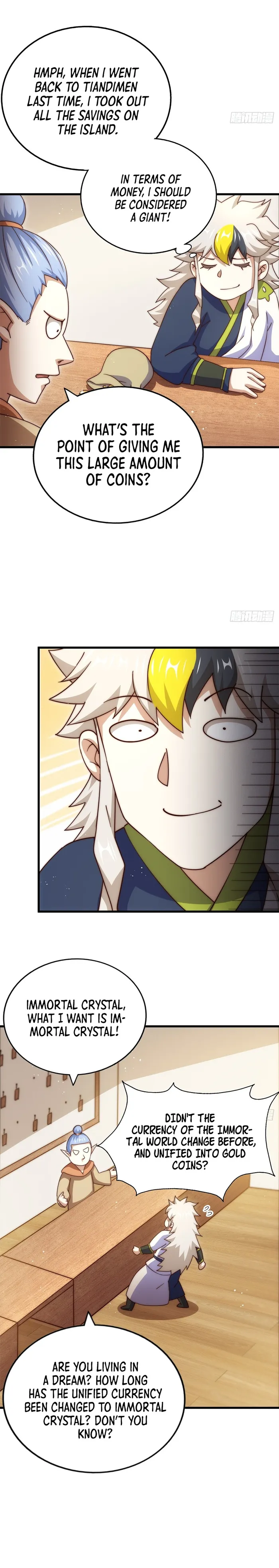 Page 22 of Chapter 218