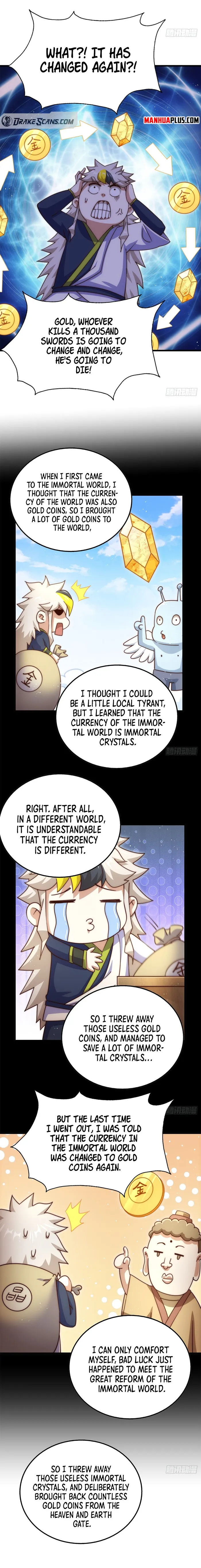 Page 23 of Chapter 218