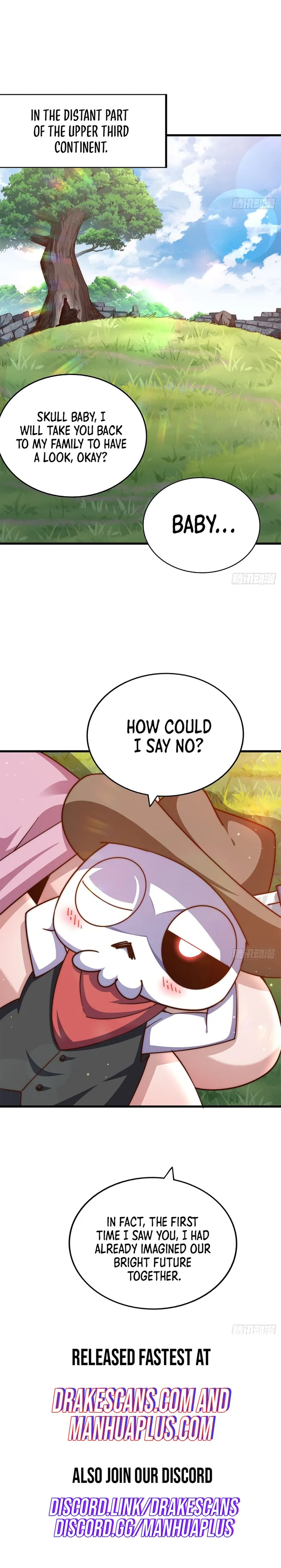 Page 25 of Chapter 218