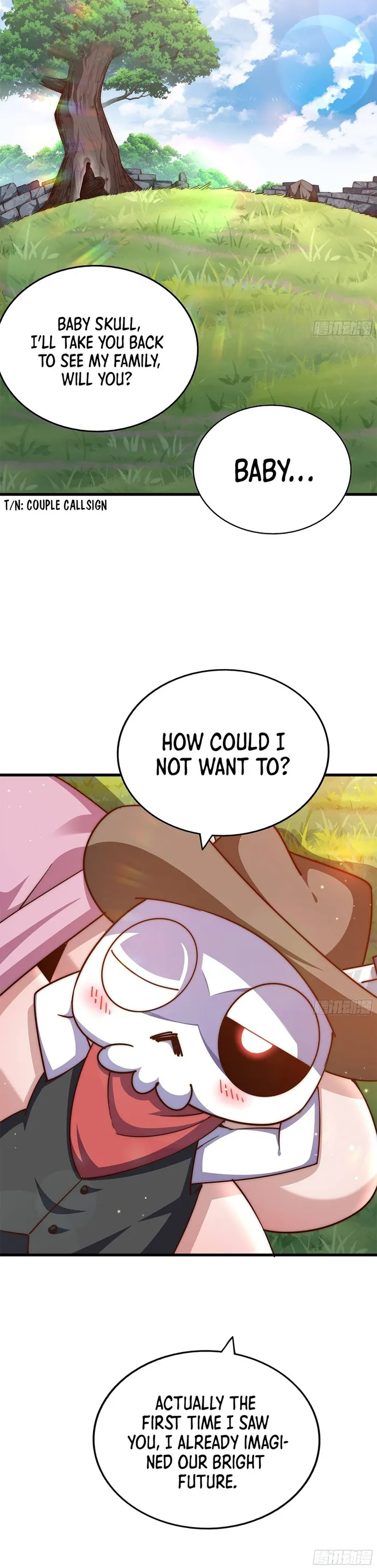 Page 2 of Chapter 219