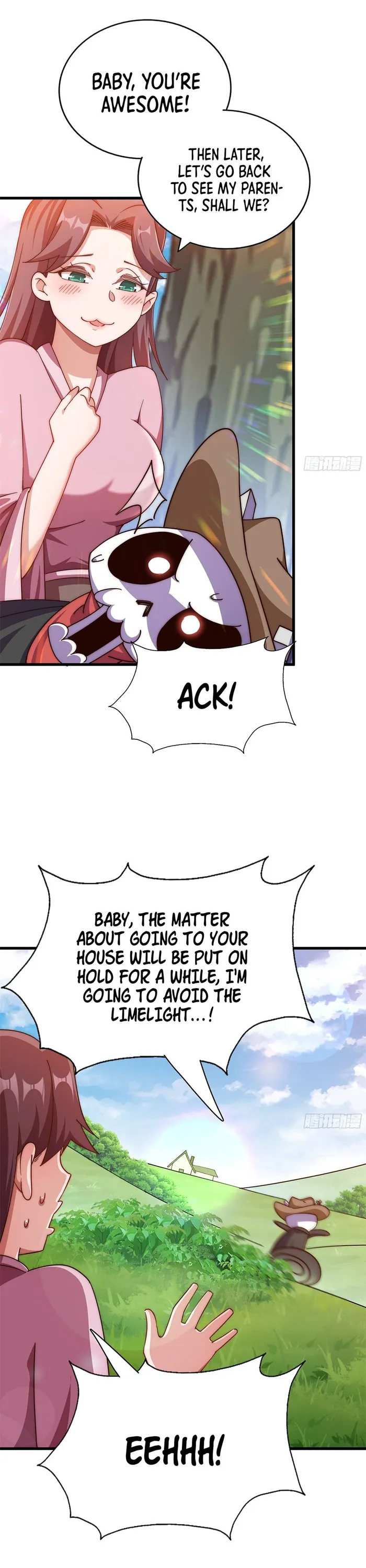 Page 4 of Chapter 219