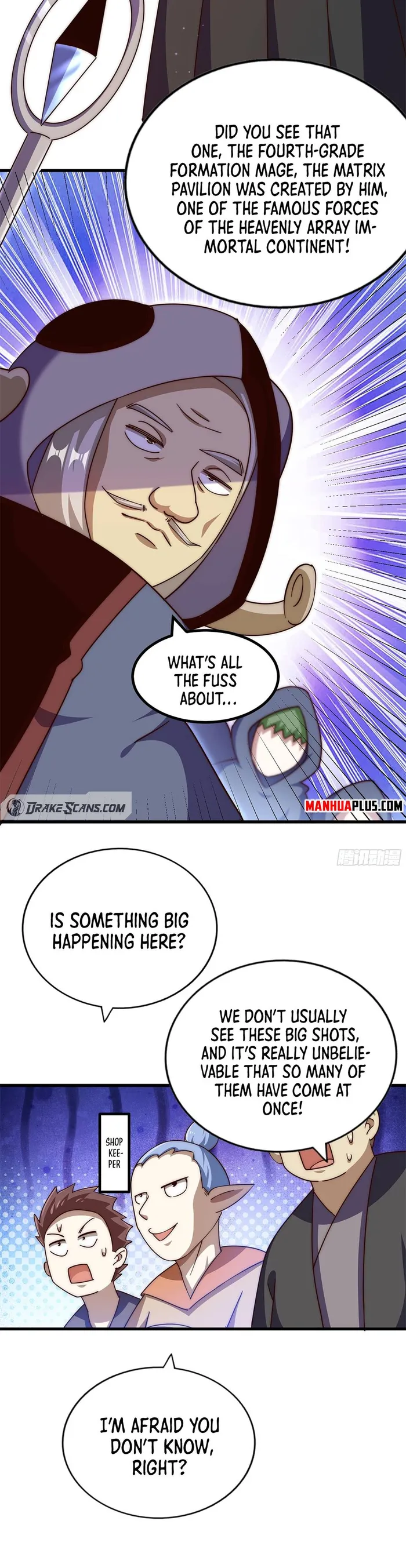 Page 6 of Chapter 219