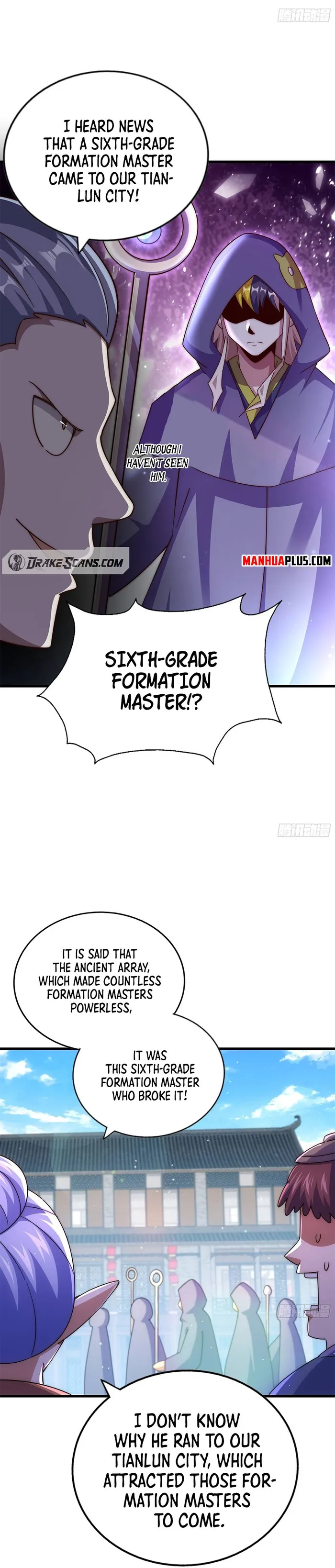 Page 7 of Chapter 219