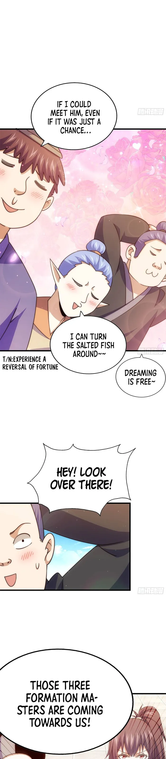 Page 8 of Chapter 219