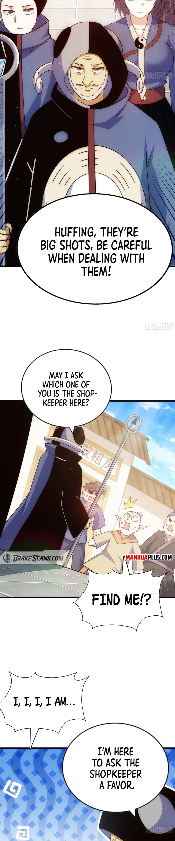 Page 9 of Chapter 219