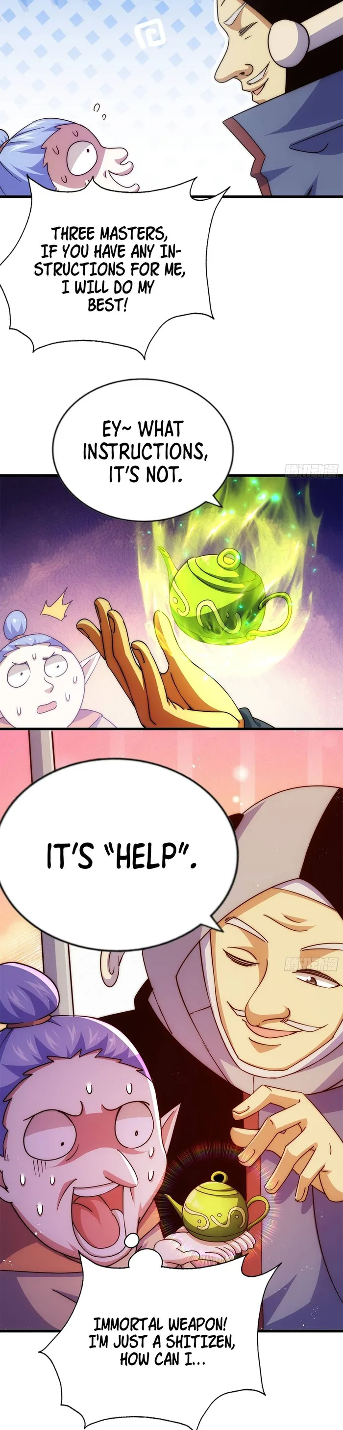 Page 10 of Chapter 219