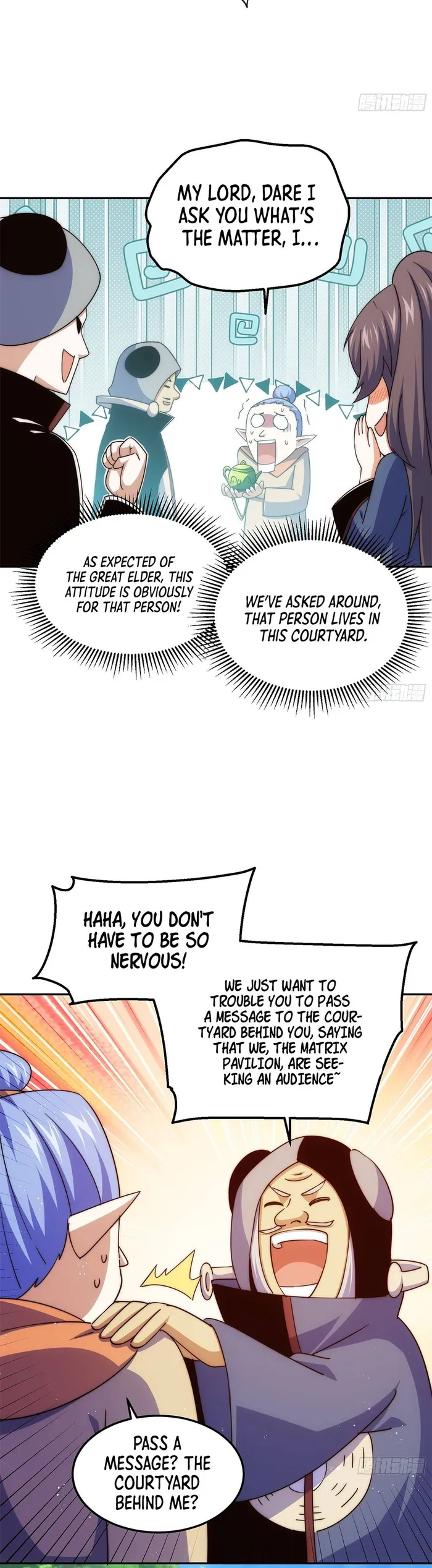 Page 11 of Chapter 219