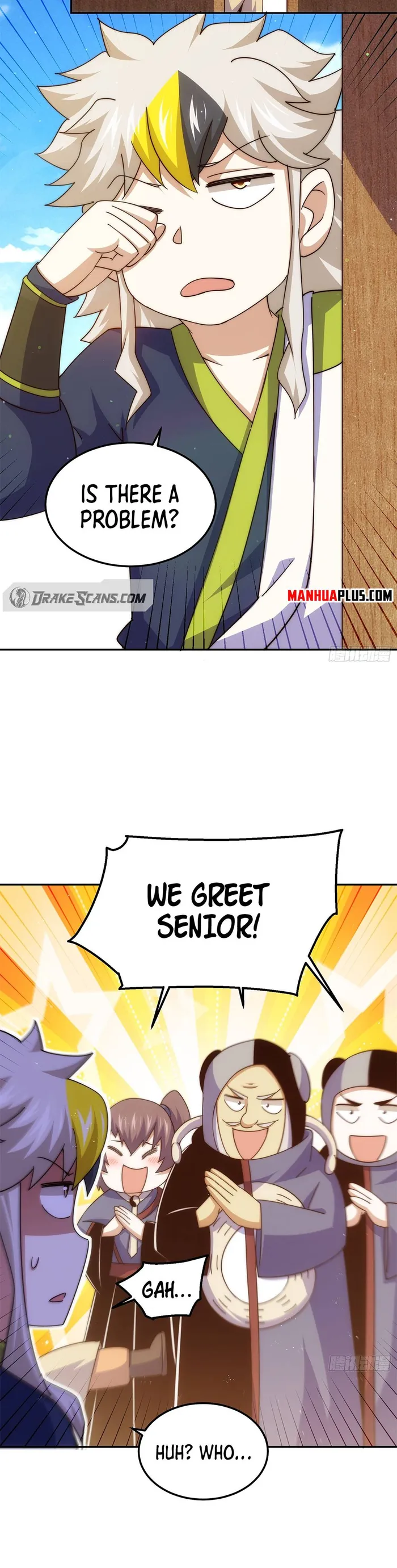 Page 13 of Chapter 219