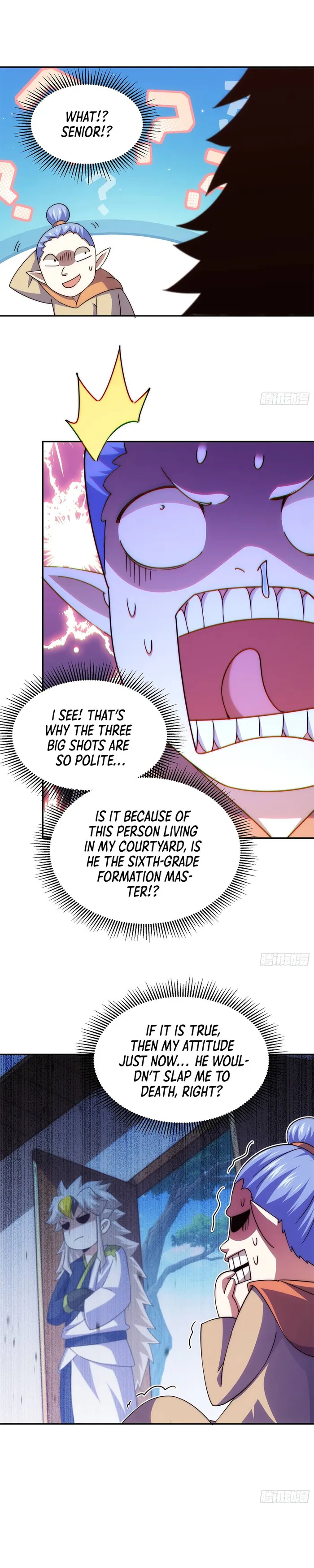 Page 14 of Chapter 219