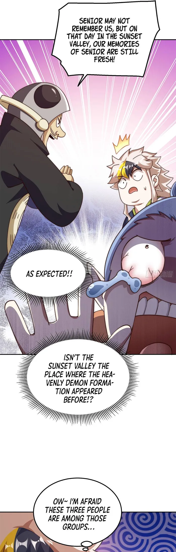 Page 15 of Chapter 219