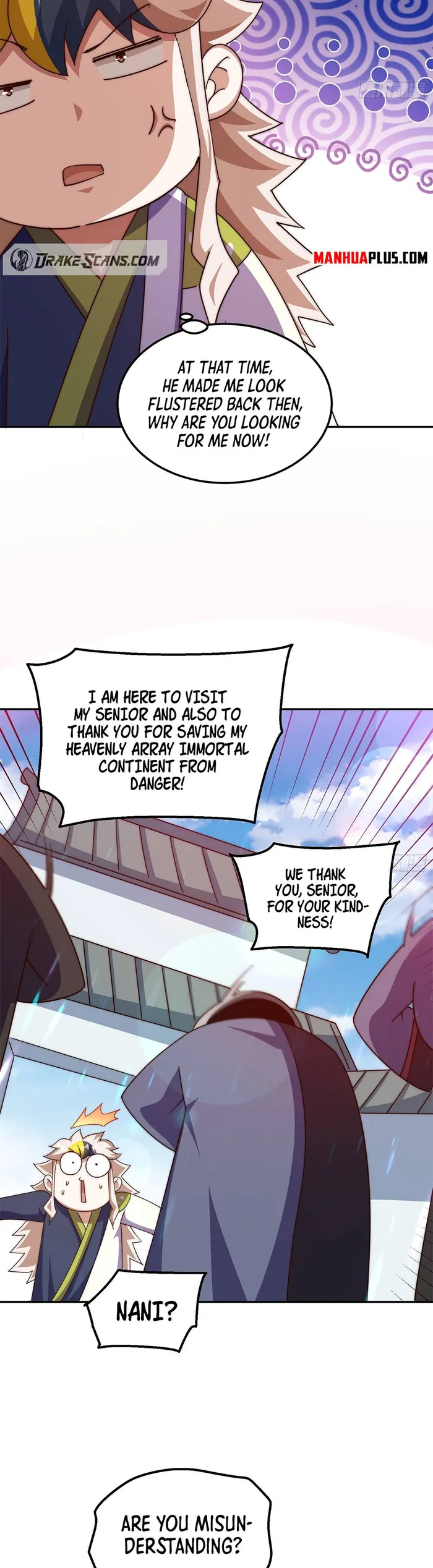 Page 16 of Chapter 219