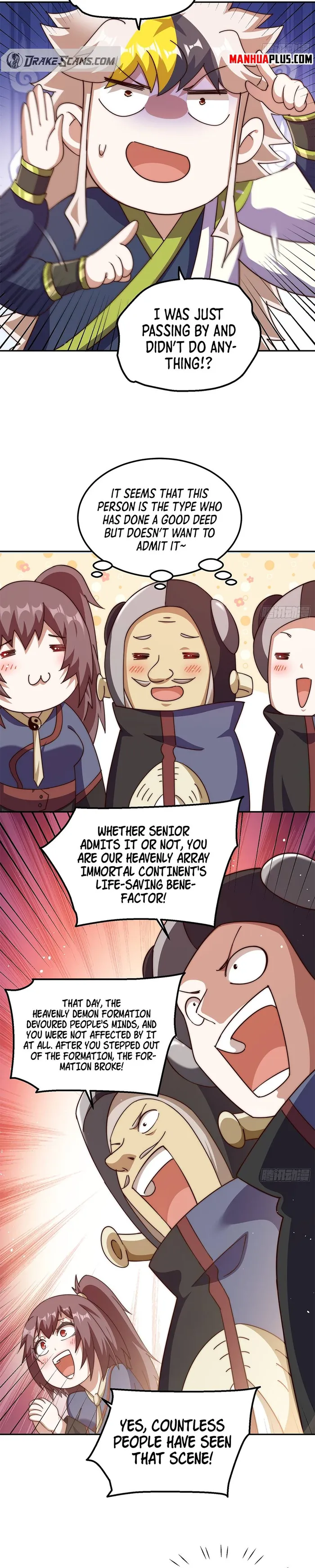 Page 17 of Chapter 219