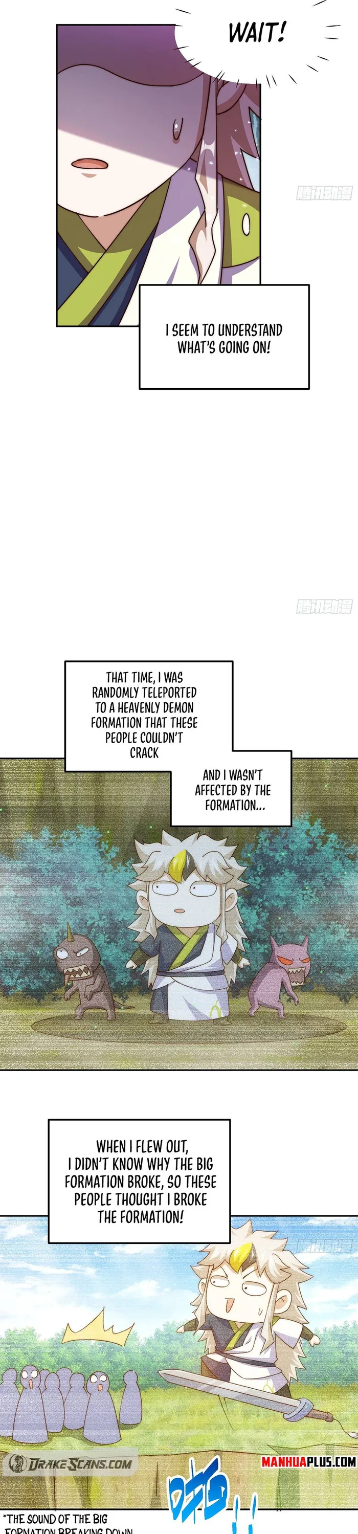 Page 18 of Chapter 219
