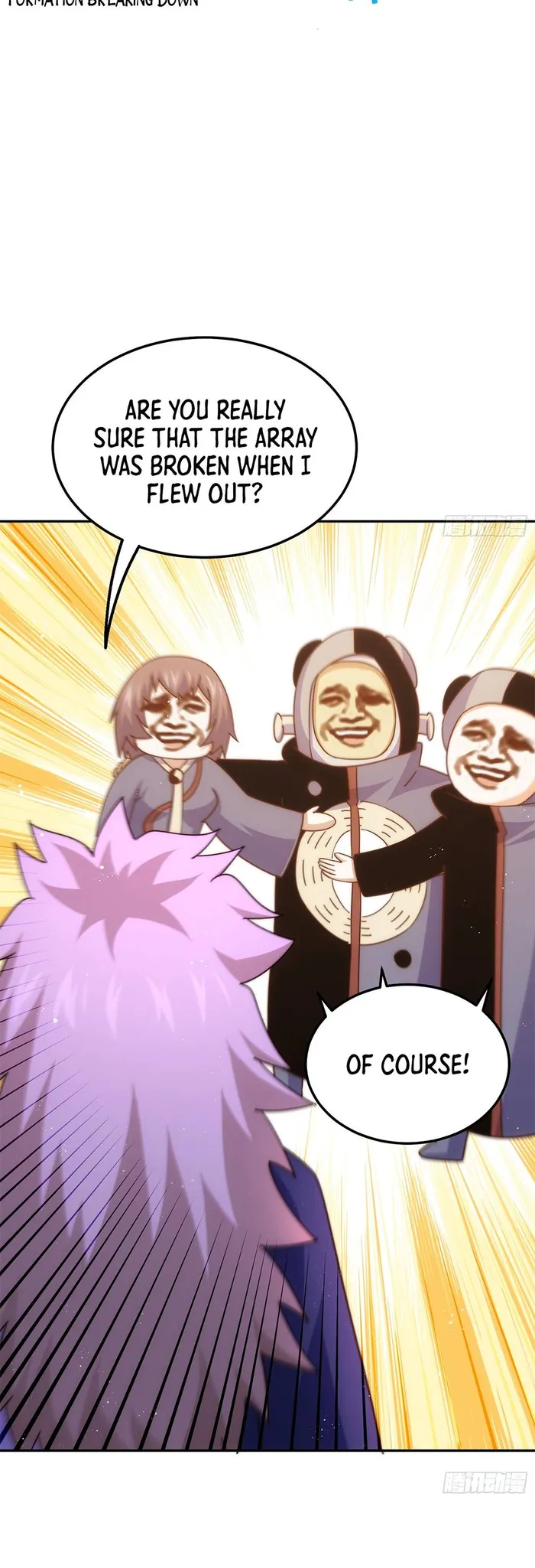 Page 19 of Chapter 219