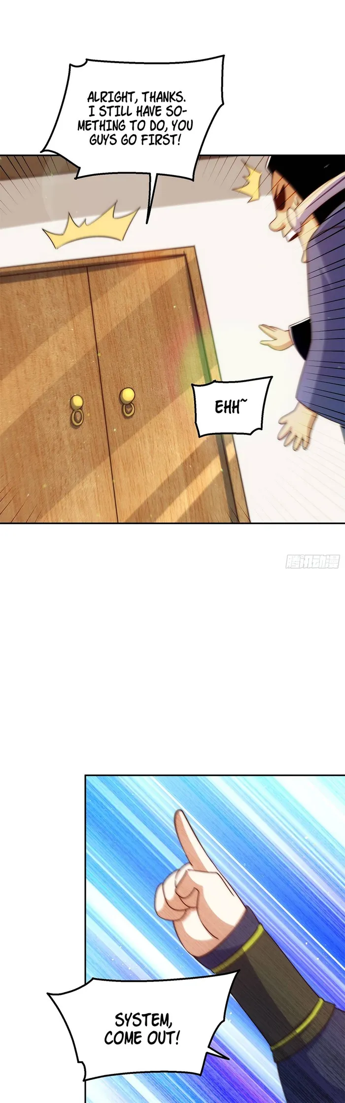 Page 20 of Chapter 219