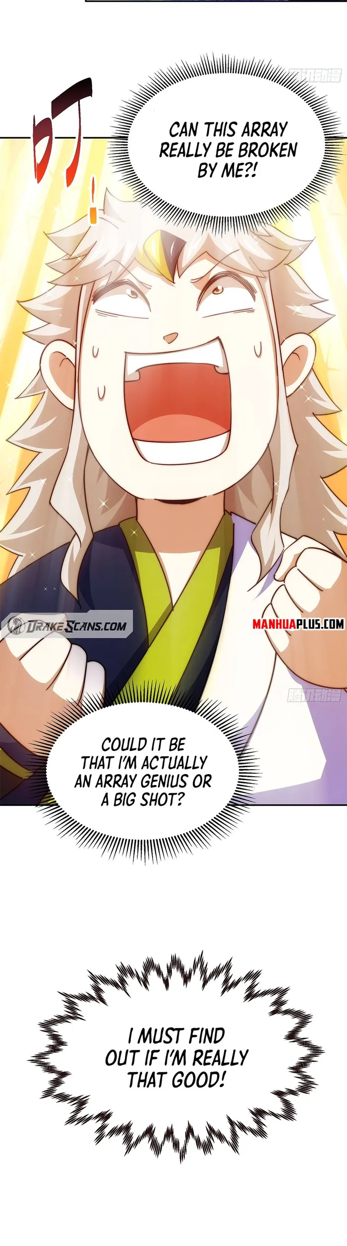 Page 21 of Chapter 219