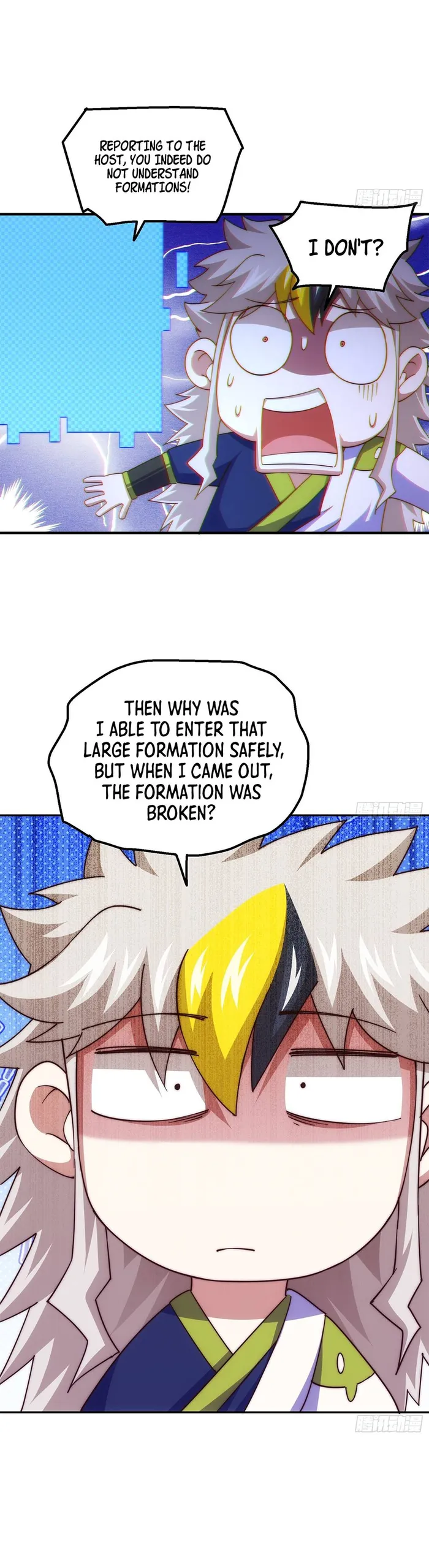 Page 2 of Chapter 220