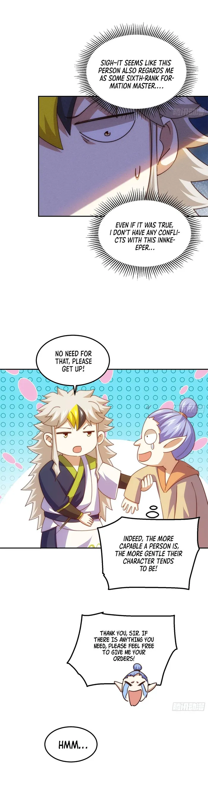 Page 4 of Chapter 220