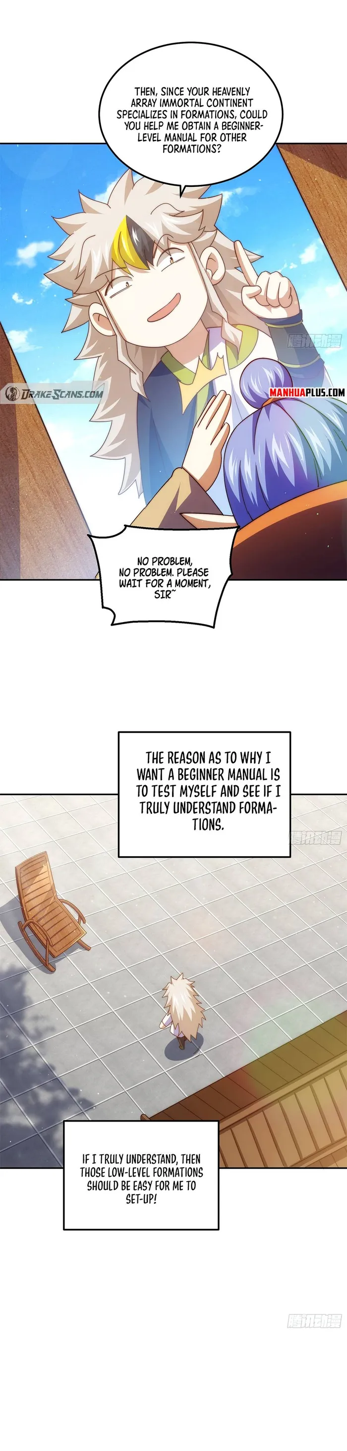 Page 5 of Chapter 220