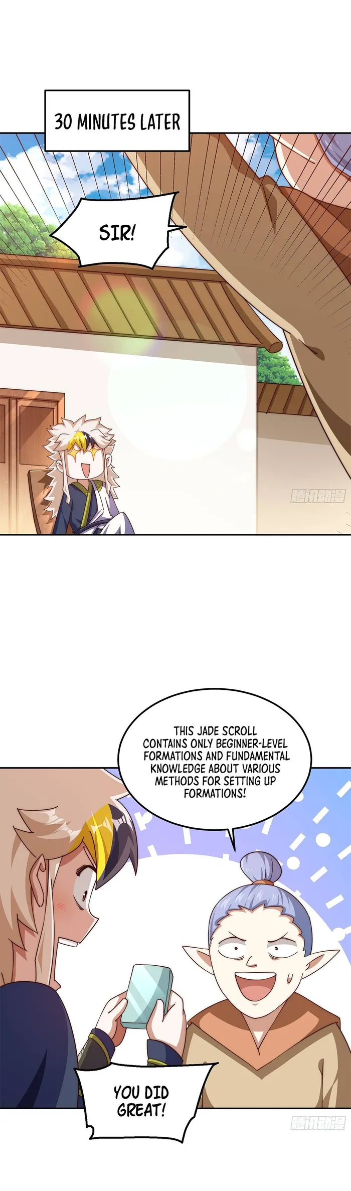Page 6 of Chapter 220