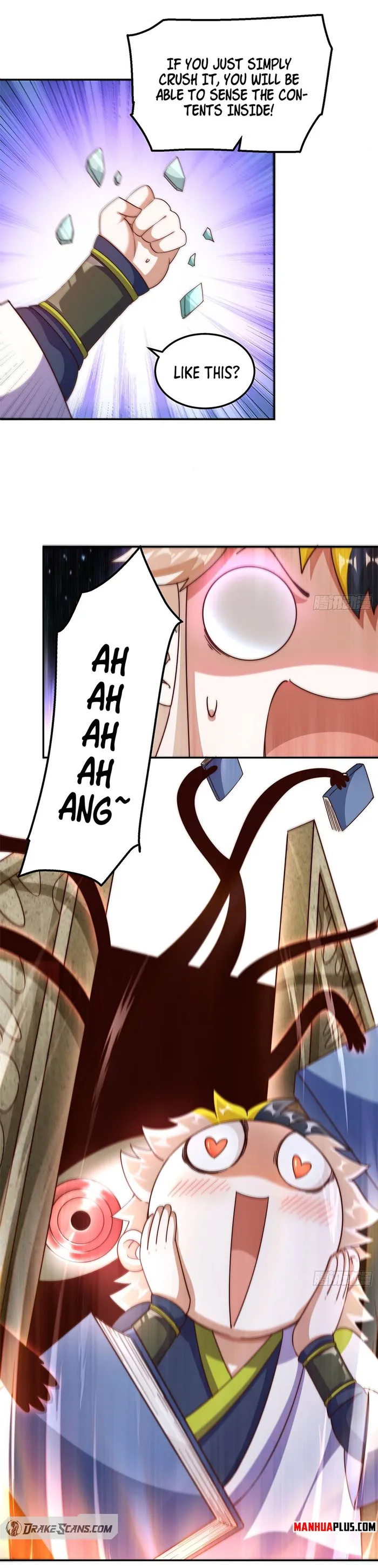 Page 7 of Chapter 220