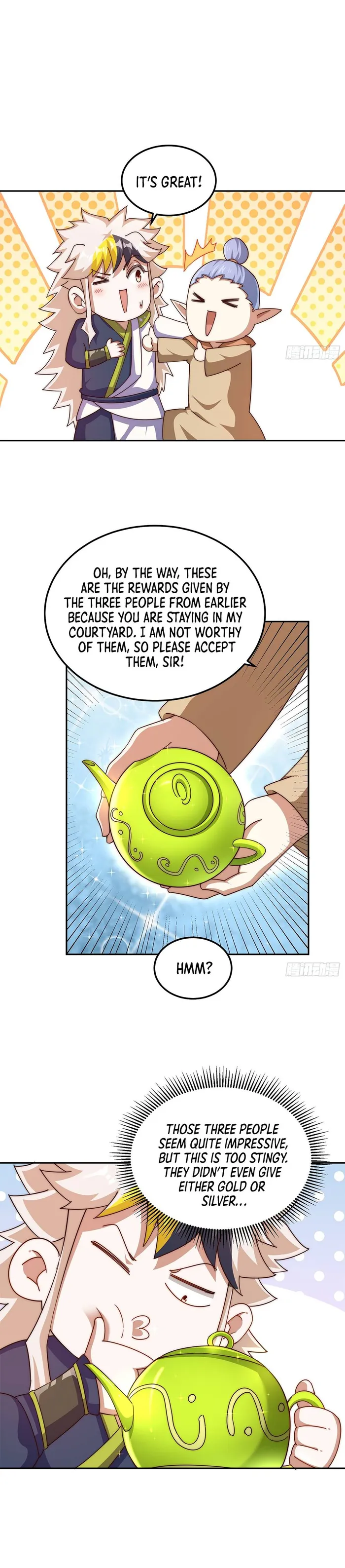 Page 8 of Chapter 220