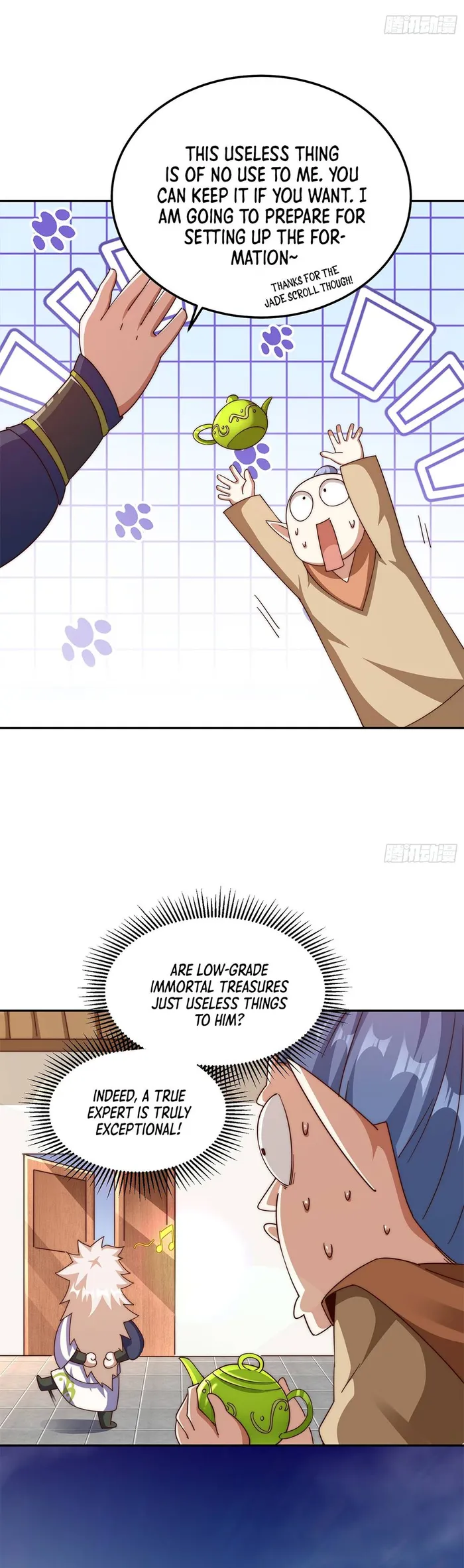 Page 9 of Chapter 220