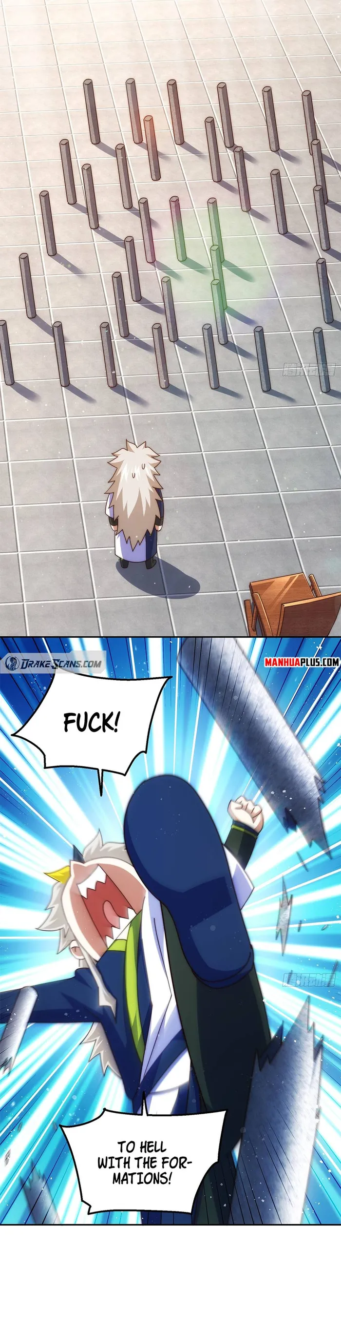 Page 11 of Chapter 220