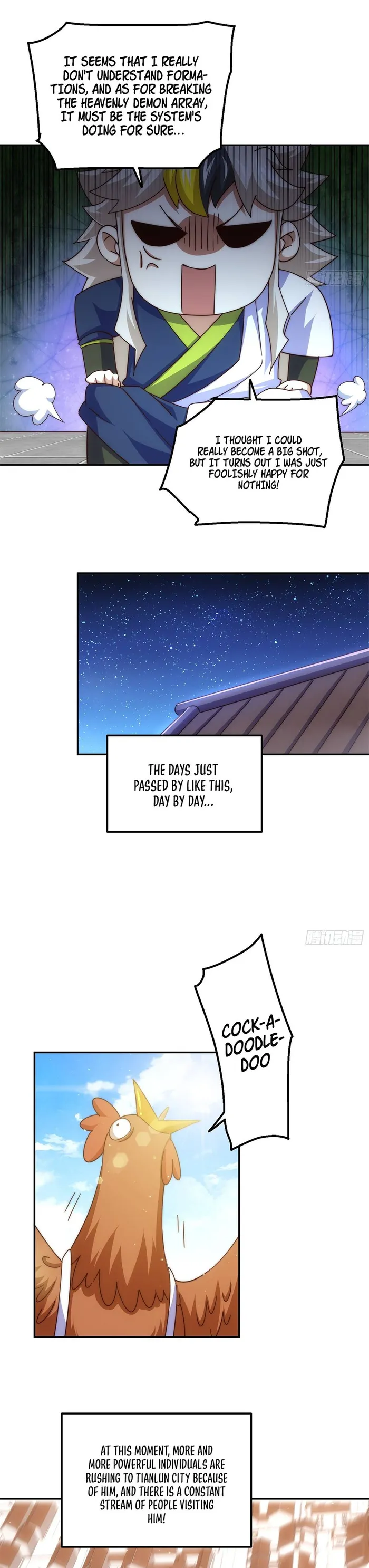 Page 12 of Chapter 220