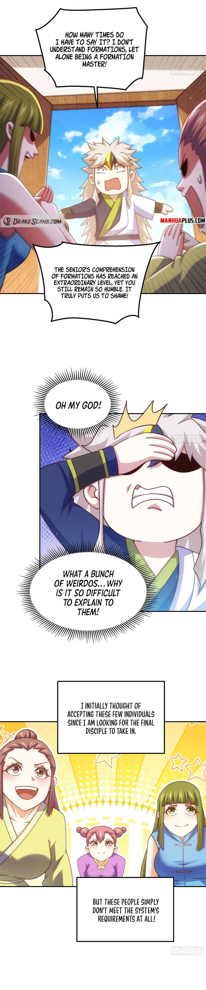 Page 14 of Chapter 220