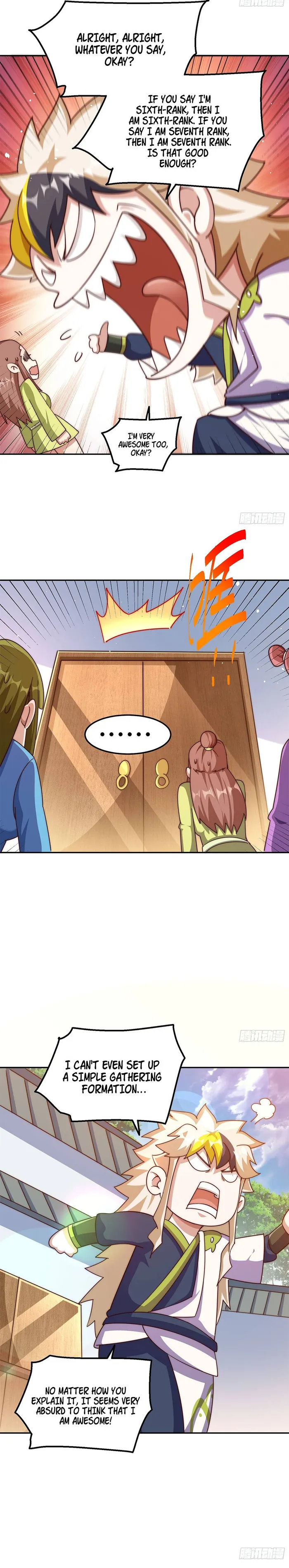 Page 16 of Chapter 220