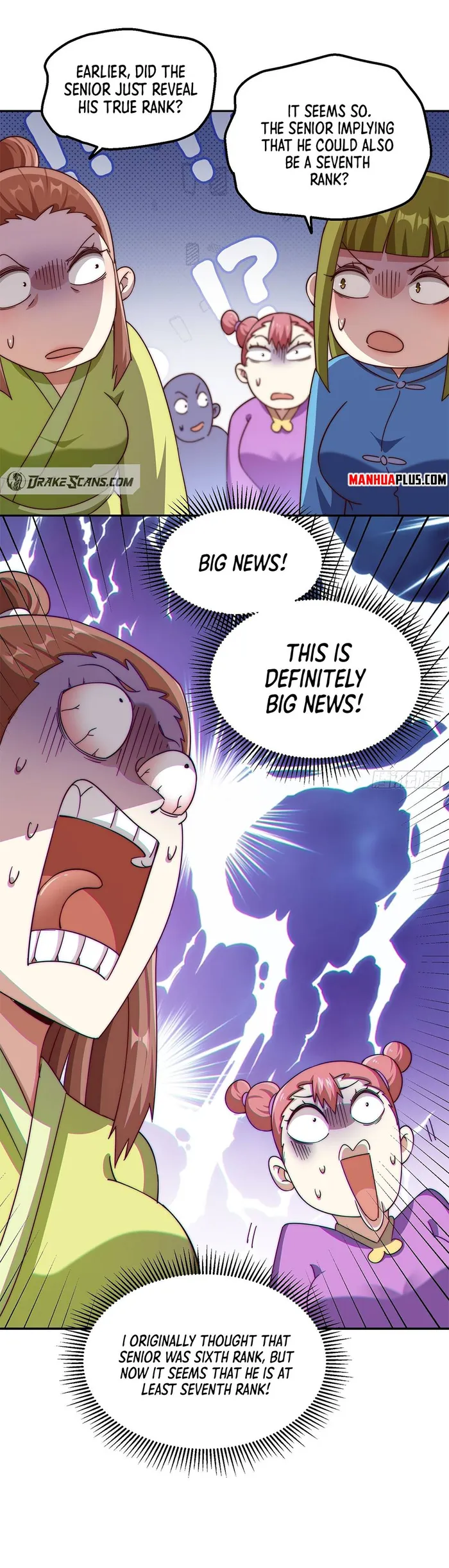 Page 17 of Chapter 220