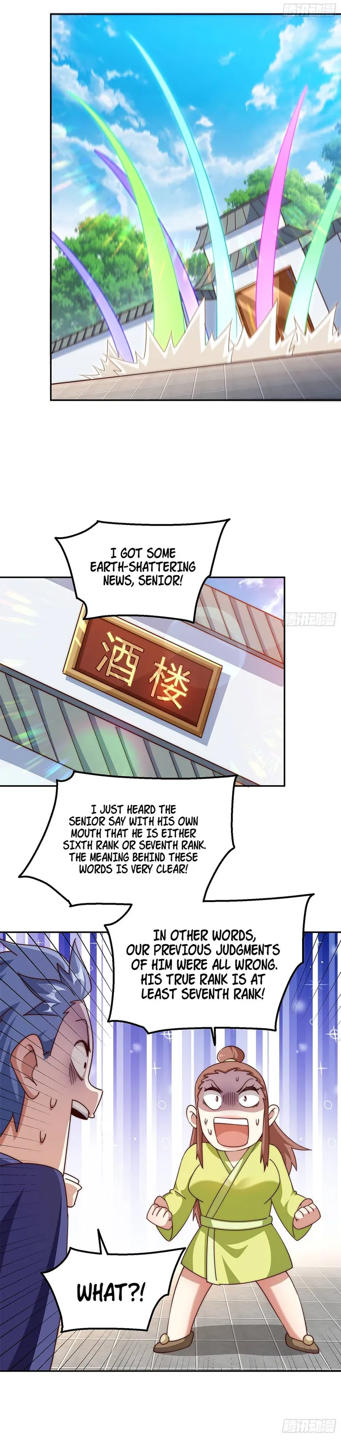Page 18 of Chapter 220