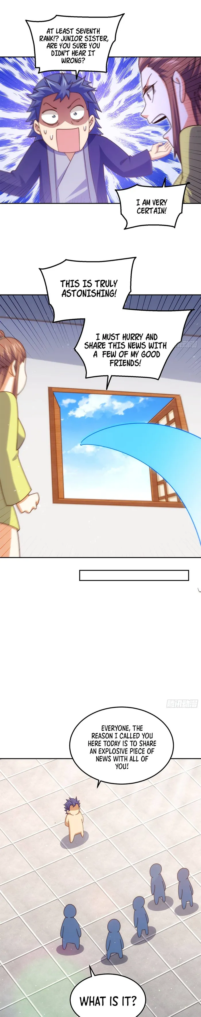 Page 19 of Chapter 220