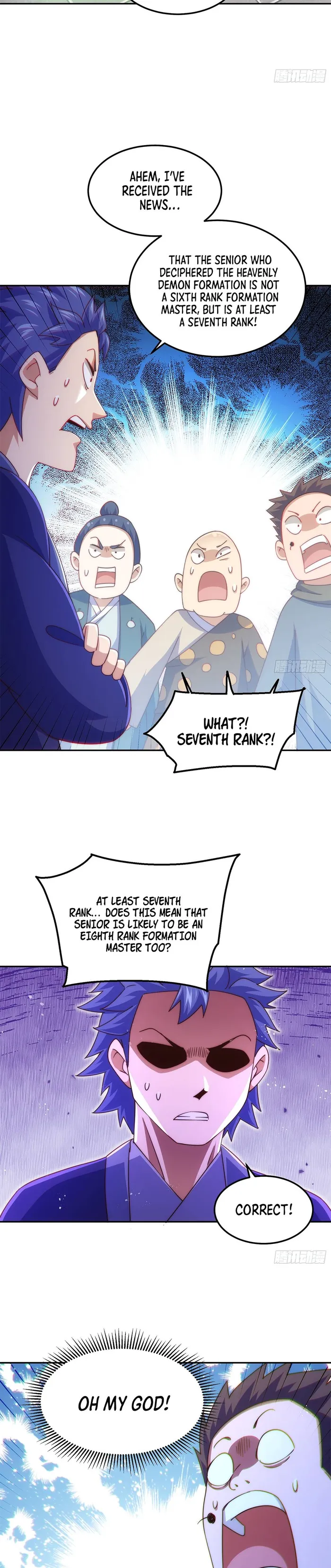 Page 20 of Chapter 220