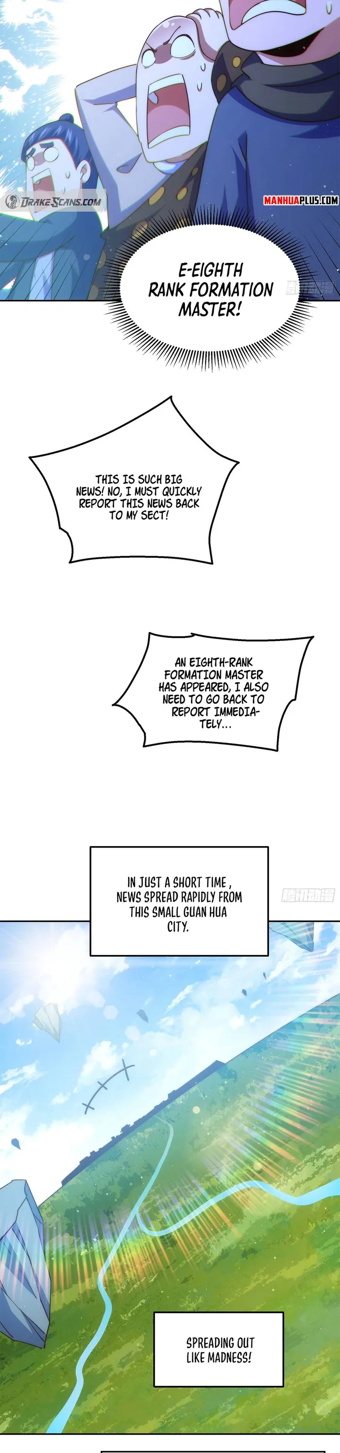 Page 21 of Chapter 220