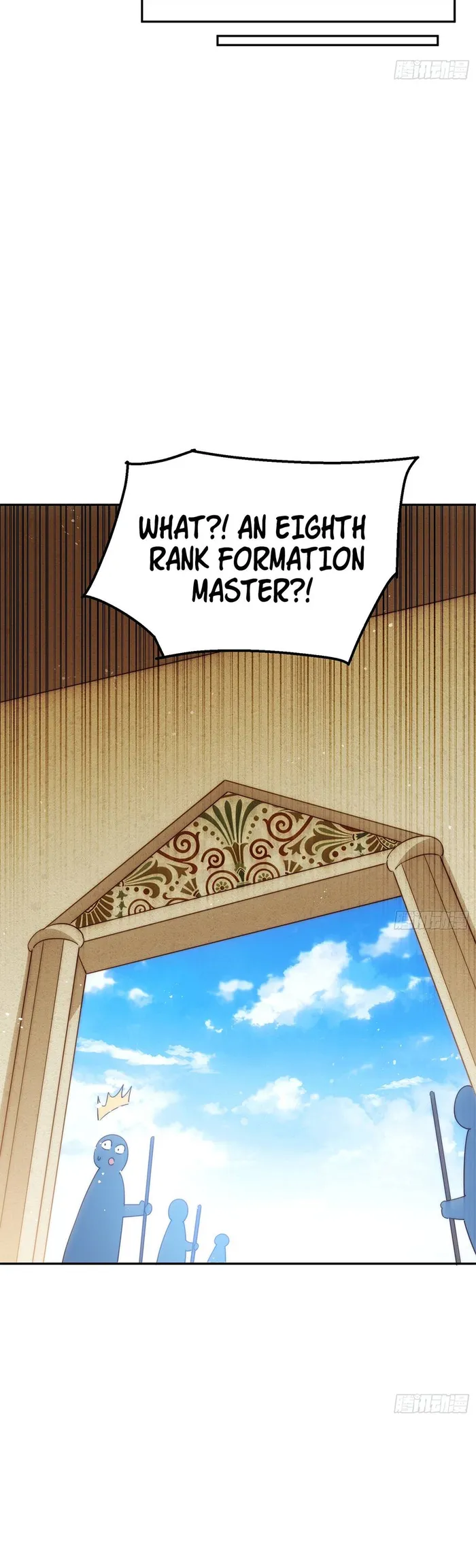 Page 22 of Chapter 220