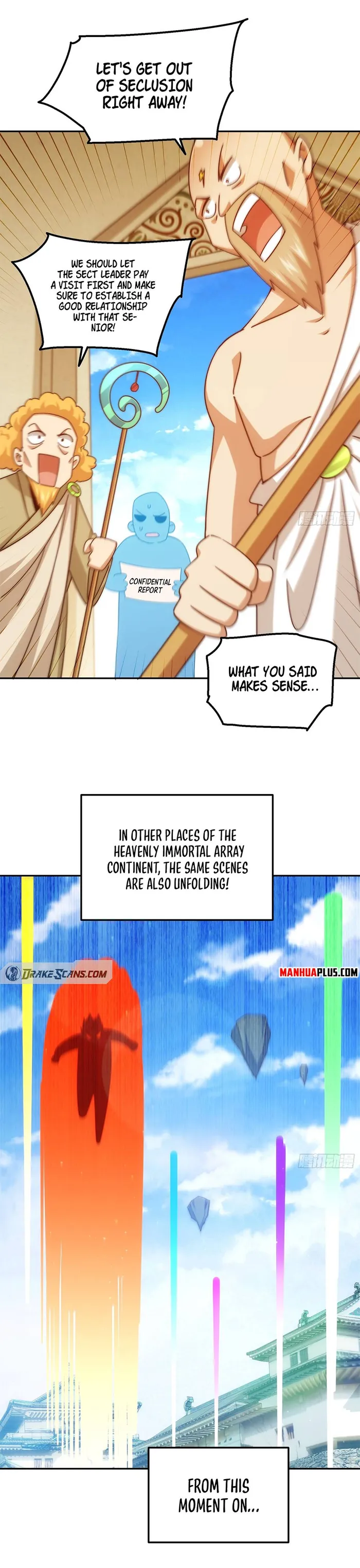 Page 23 of Chapter 220