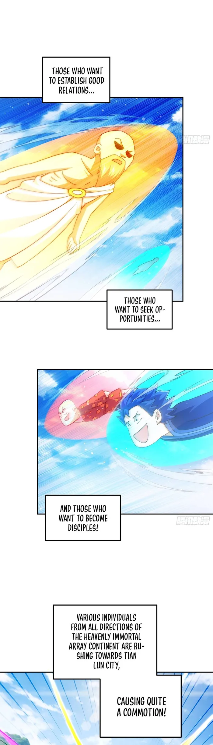 Page 24 of Chapter 220