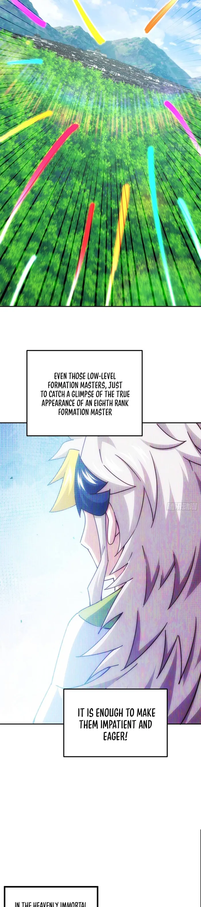 Page 25 of Chapter 220