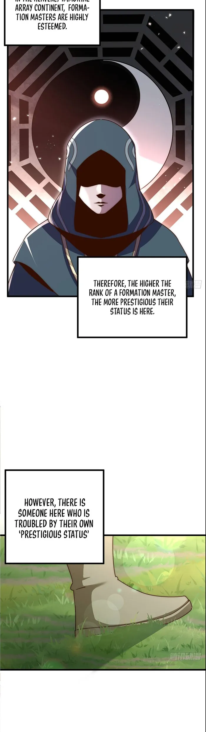 Page 26 of Chapter 220